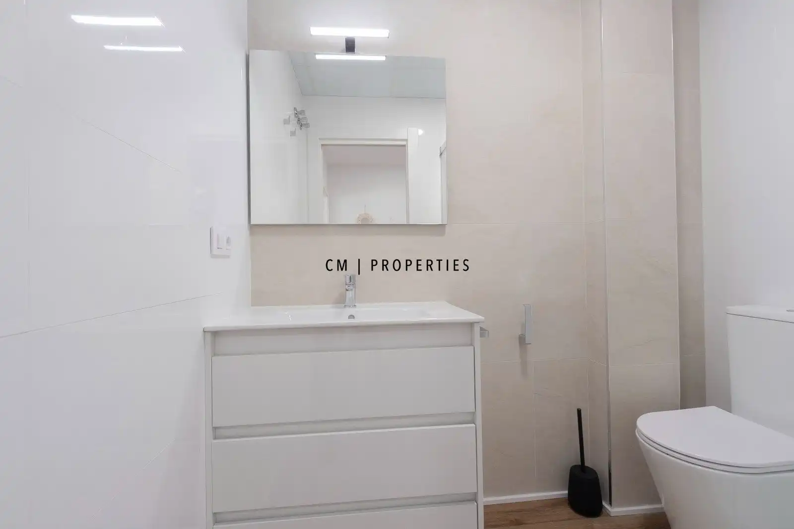 Apartment zum Verkauf in Las Marinas / Les Marines, imagen 16