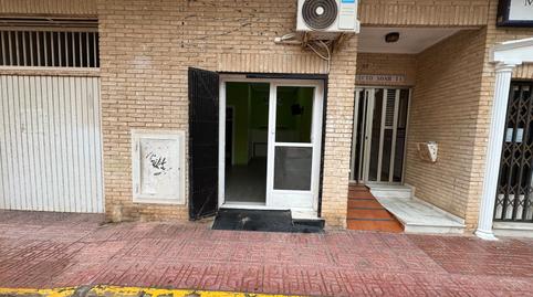 Photo 3 of Premises for sale in Calle Mayor, Gaspar Perelló, Torrevieja