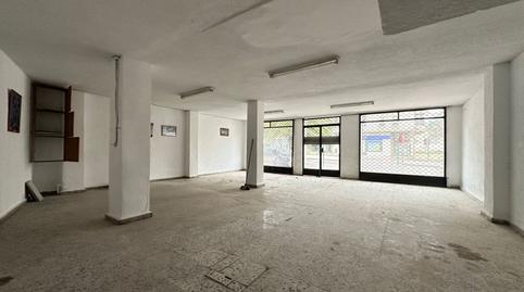 Foto 5 von Geschaftsraum zur Miete in Carretera de Málaga, 84, Angustias - Chana - Encina,  Granada Capital