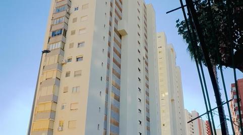 Photo 2 of Premises for sale in Juzgados - Plaza de Toros, Alicante