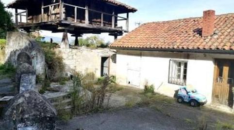 Photo 2 of House or chalet for sale in Ribera de Arriba, Asturias
