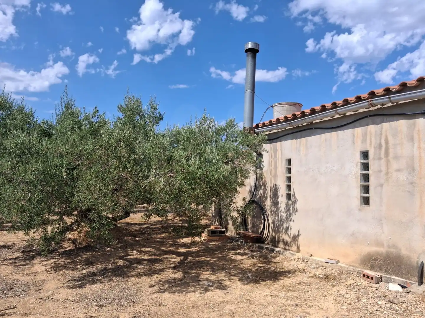Terrain rustique à vendre à El Perelló, imagen 23
