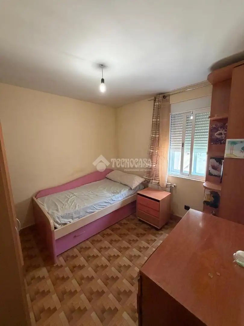 Wohnung mit Aufzug zum Verkauf in Suroeste - Zona Hospital, imagen 5