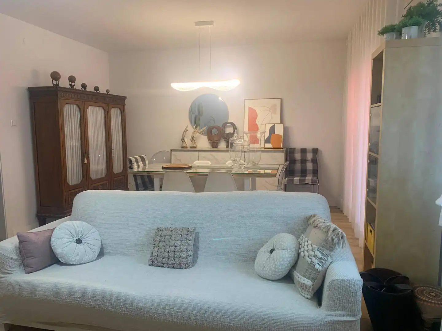 Flat for sale in Prat de la Riba, imagen 32