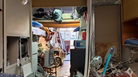 Photo 5 of Premises for sale in Divina Pastora, Málaga