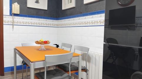 Foto 3 de Casa adosada en venda a Sant Llorenç d'Hortons, Barcelona