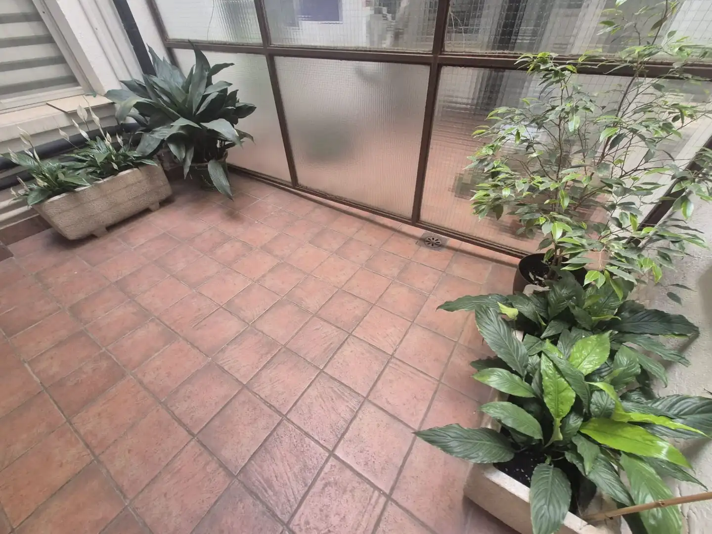 Piso en venta en Ciruela, imagen 16