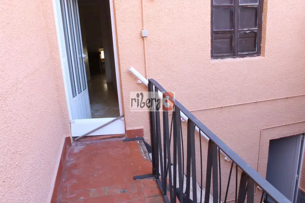 Villa in vendita a Santiago de la Ribera, imagen 22