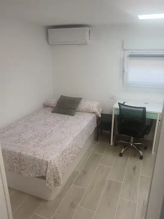 Apartament de lloguer a Centro, imagen 7