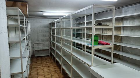 Photo 4 of Premises to rent in Calle Santiago Amón, 2, Aguilar de Campoo, Palencia