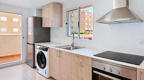 Photo 5 of Flat for sale in Calle Cocentaina, Piles, Valencia