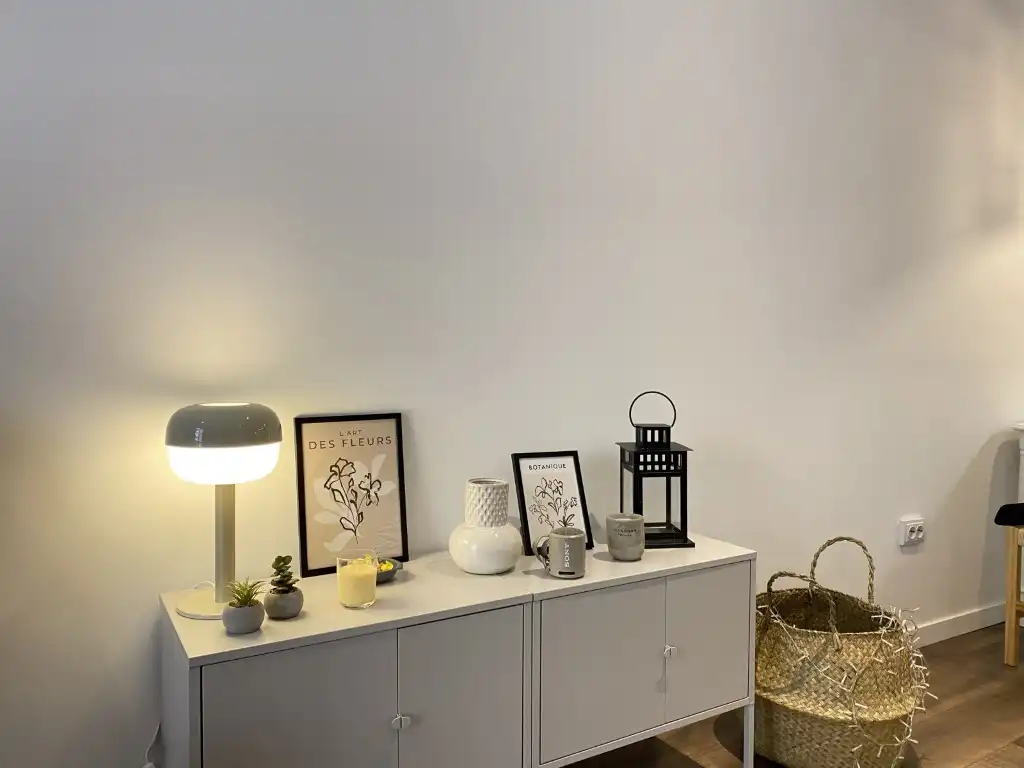 Erdgeschosswohnung zum Verkauf in Calle Juan De Austria, imagen 3