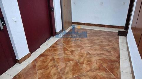 Foto 3 de Pis en venda a Carrer del Riu Xúquer, Ensanche - Río Júcar, Castellón