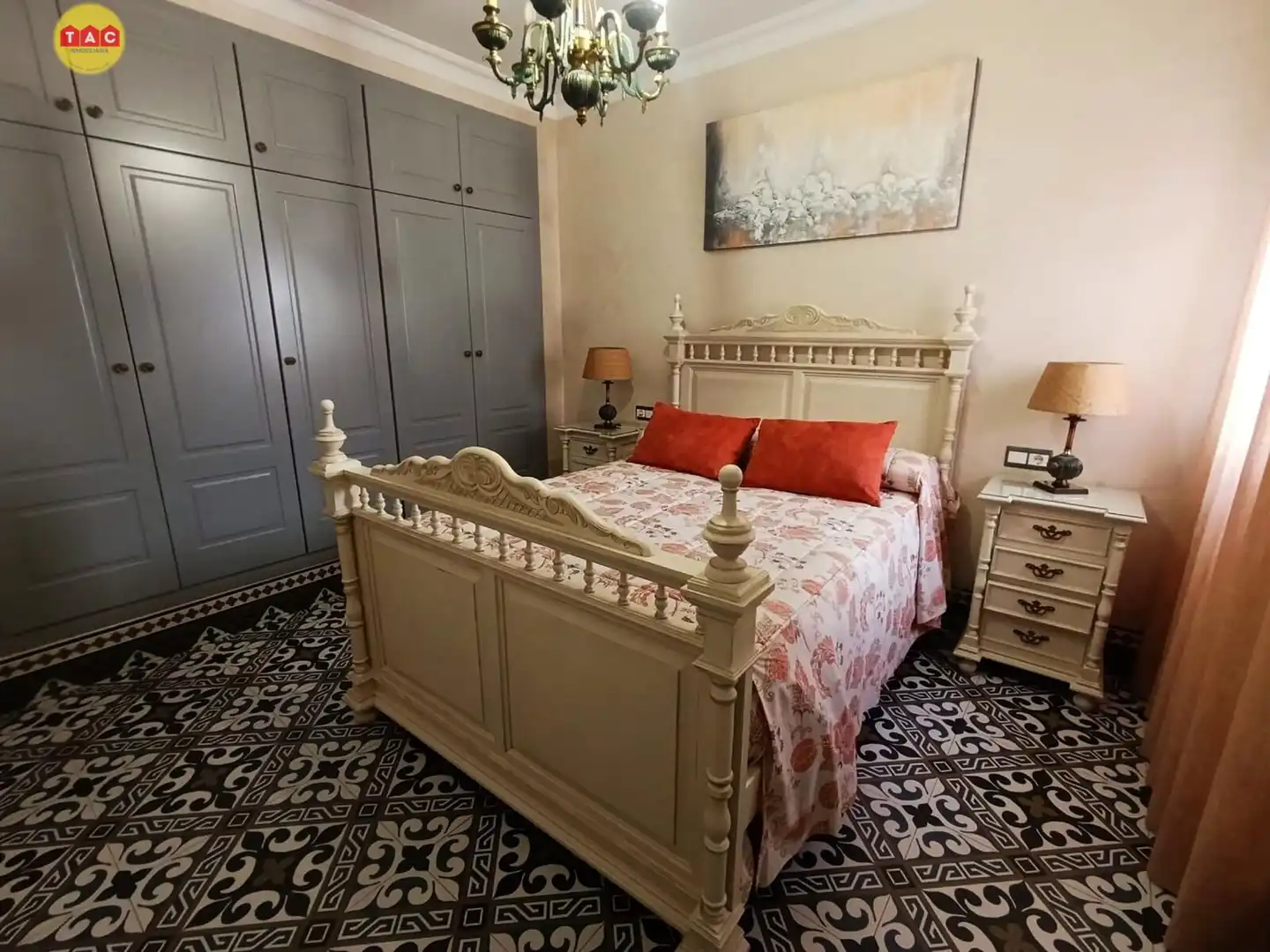 Maison à vendre à Lepe, imagen 7