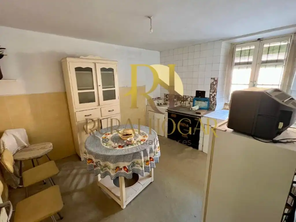 Casa o xalet en venda a Santa Marina del Rey