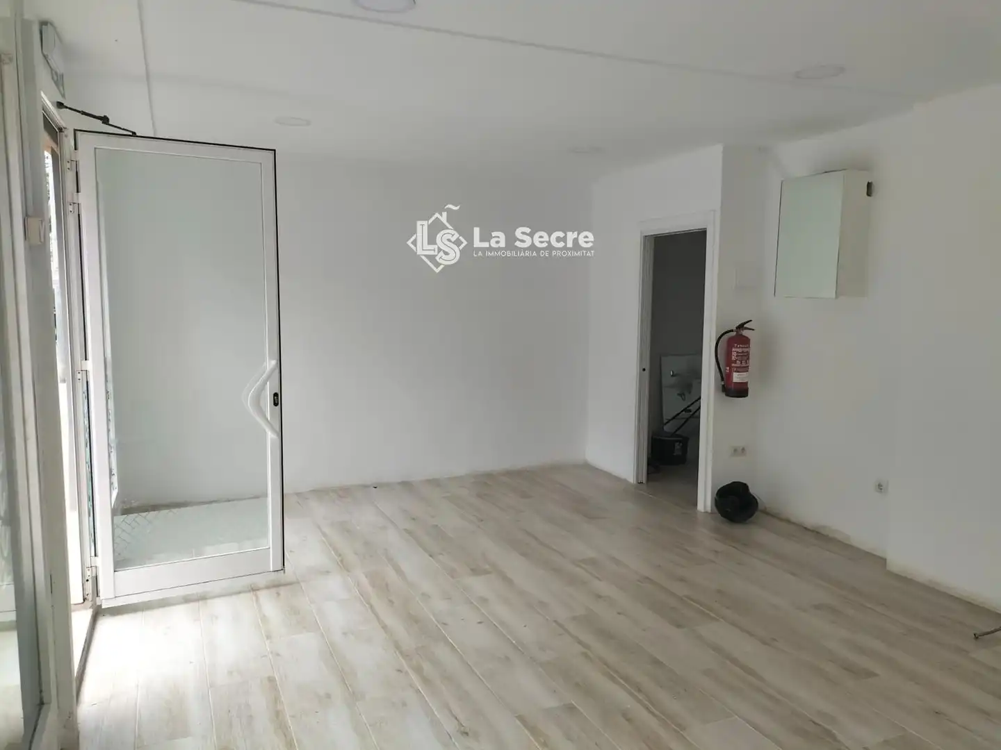 Local de alquiler en Martorell