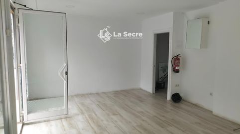 Foto 4 von Geschaftsraum zur Miete in Pompeu Fabra, Martorell, Barcelona