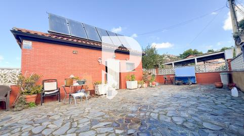 Photo 4 of House or chalet for sale in  Vallirana, 08759, Vallirana, Barcelona