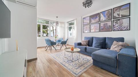 Foto 5 de Apartament en venda a  Jardines las Golondrinas, 4, Romana Playa, Marbella