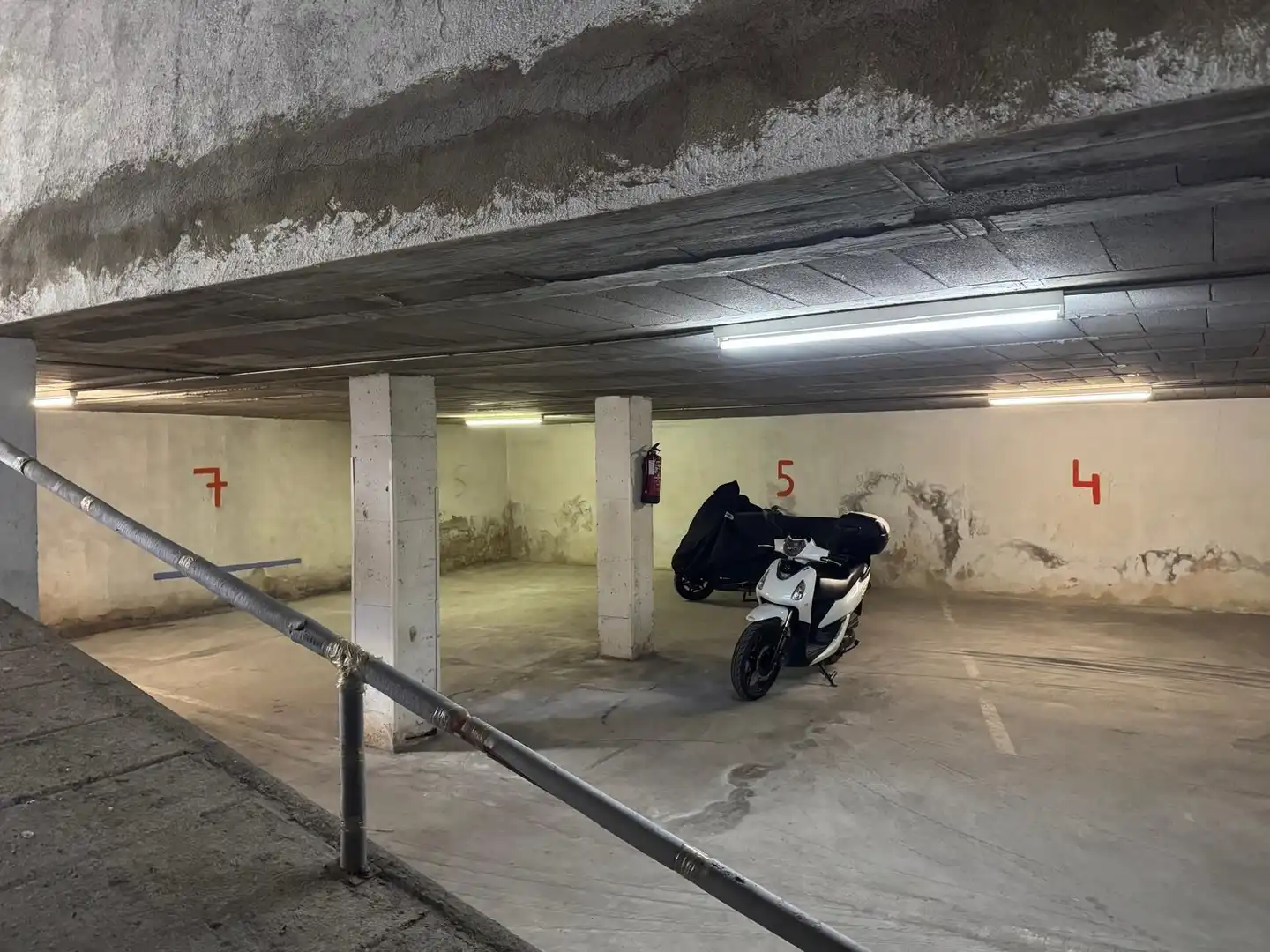 Terreny residencial en venda a DE L'ALMIRALL F GRAVINA, imagen 6