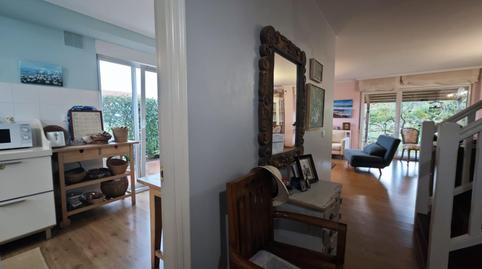 Foto 3 de Casa o xalet en venda a Cabezón de la Sal, Cantabria