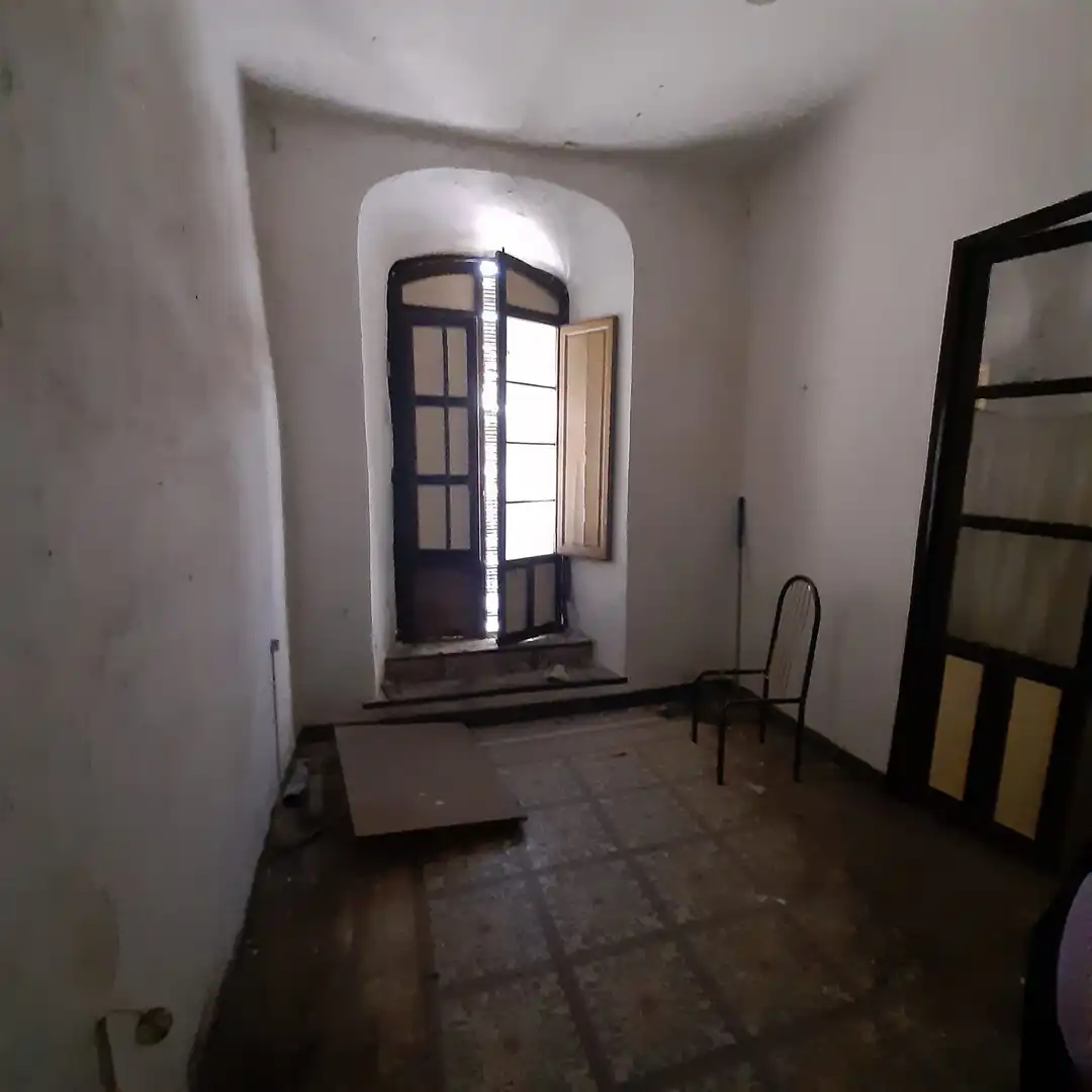 Casa en venta en Úbeda, imagen 3