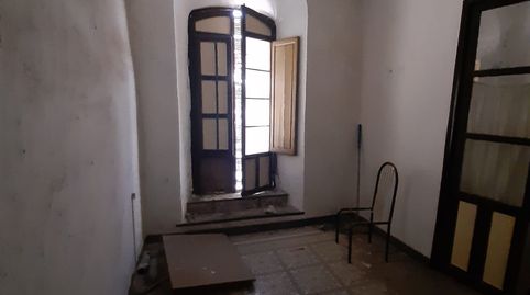 SE VENDE CASA EN LA ZONA DEL MERCADO DE ABASTOS, immagine 3