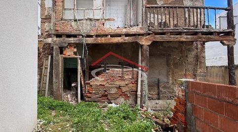 Foto 3 de Residencial en venta en Plaza Caño Santa Ana, El Ejido - Santa Ana, León Capital