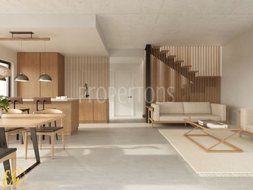 Appartamento in vendita a Xirles