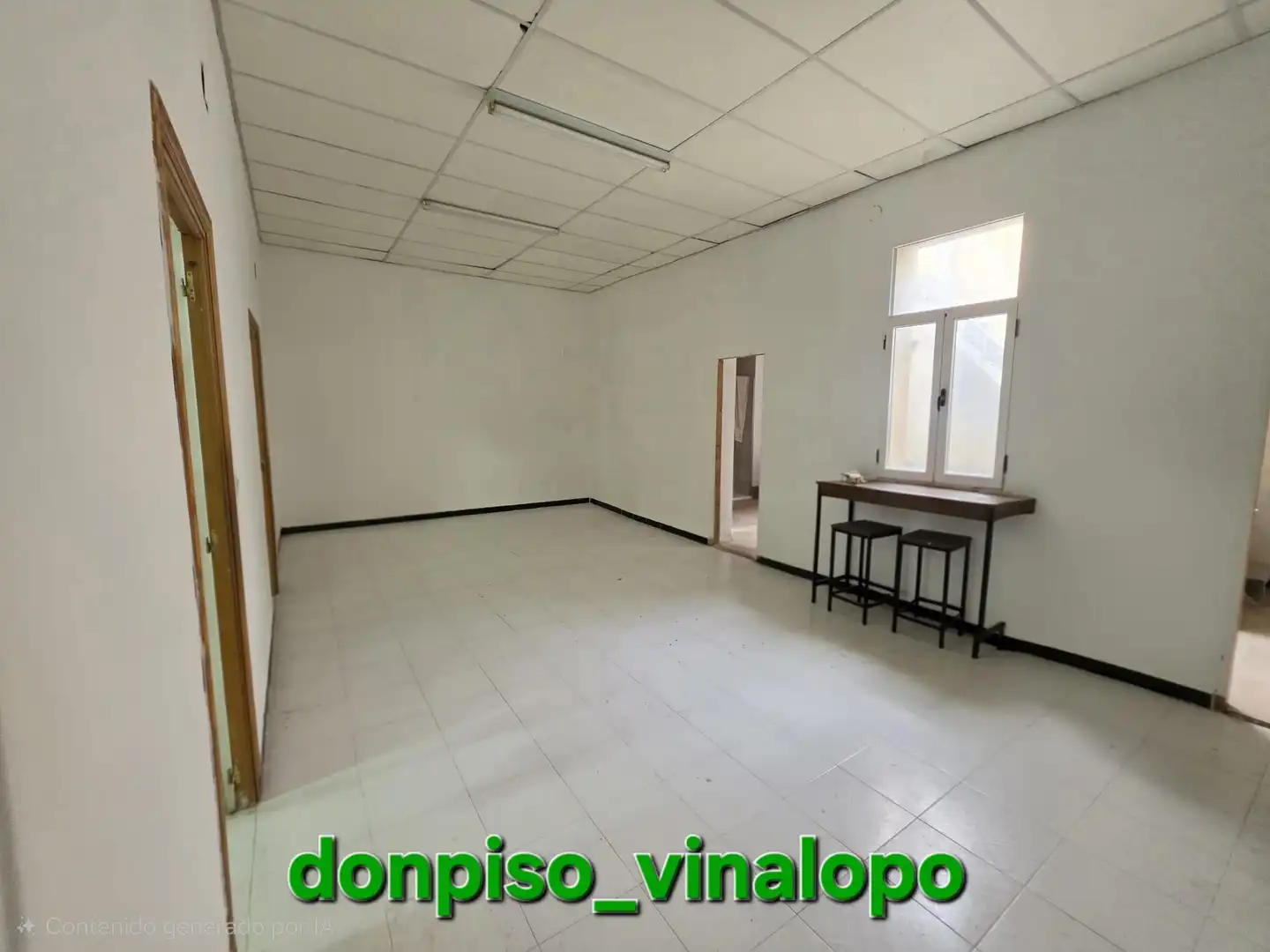 Maison jumelée à vendre à Castalla, imagen 10