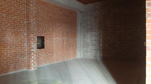 Photo 5 of Premises to rent in Carrer Navarro, 10, Havana, Mataró