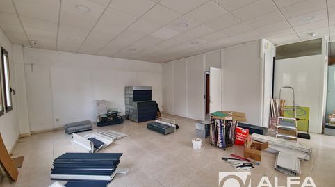 Foto 2 von Geschaftsraum zum Verkauf in Fenals, Lloret de Mar