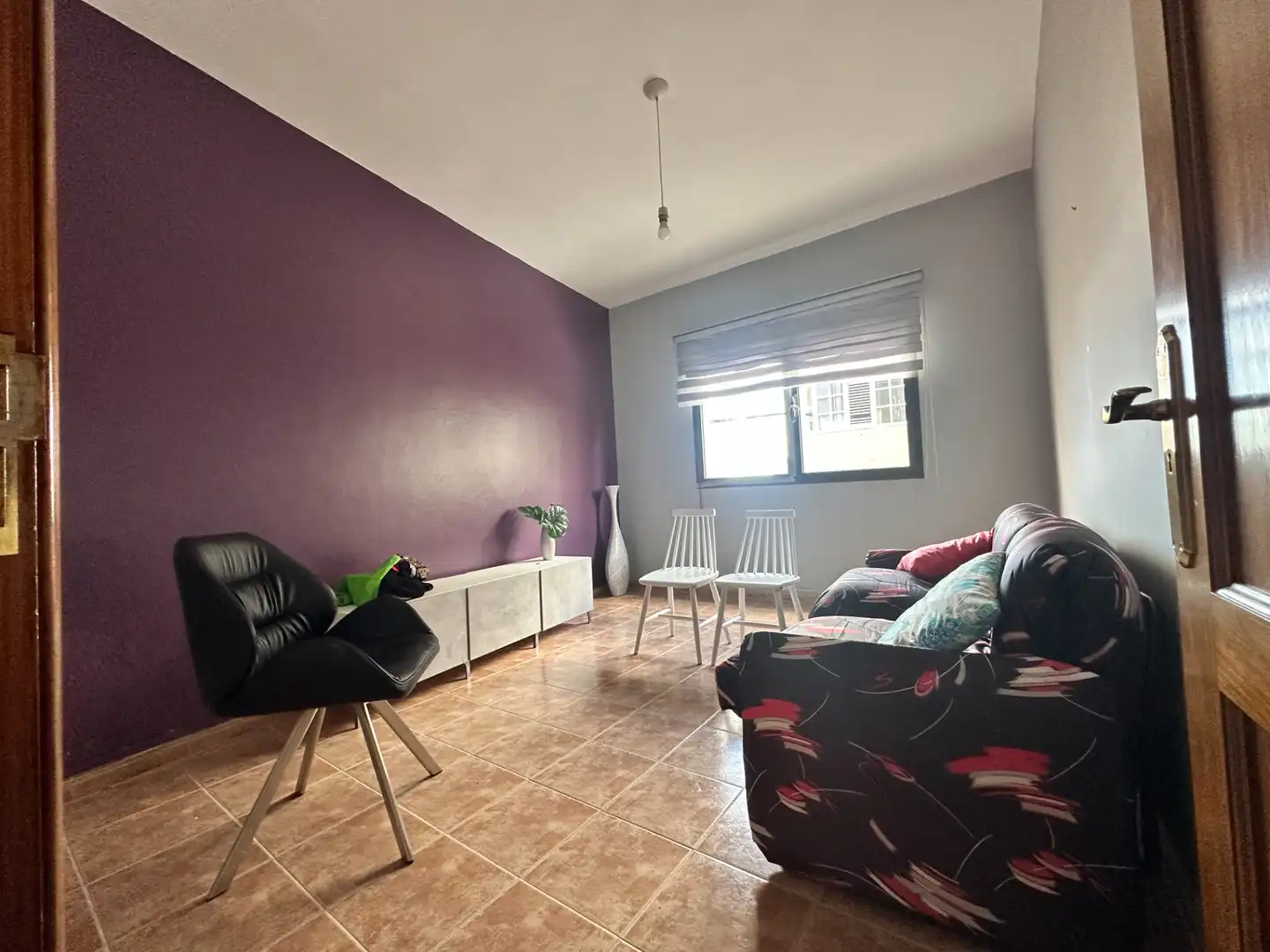 Residential for sale in Calle Sirinoque 3, imagen 23