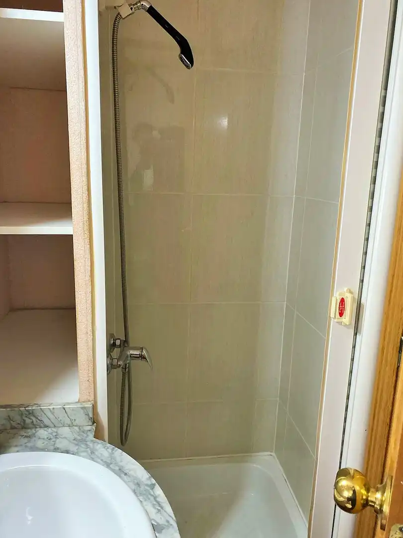 Houses for rent in Carrera del Riu, 558, Pinedo