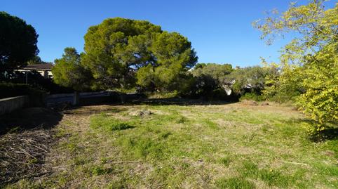 Foto 4 de Residencial en venta en Carrer Bell Esguard, 13, Els Masos - Els Garrofers, Tarragona