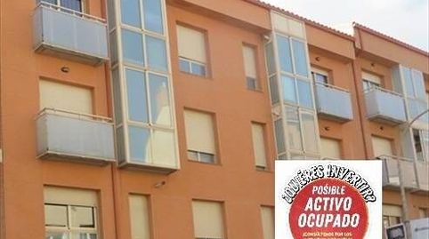 Venta de Piso en Esparreguera  Barcelona