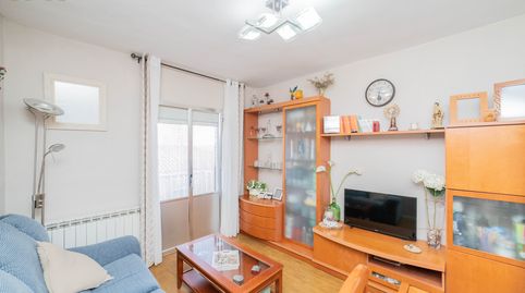 Foto 2 de Piso en venta en Travesía Guadarrama, 26, Centro, Villaviciosa de Odón