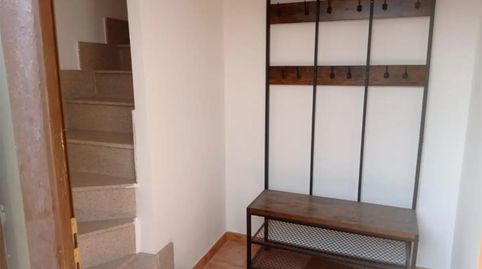 Foto 5 de Casa adosada en venda a Calle Teruel, 15, Valdelinares, Teruel