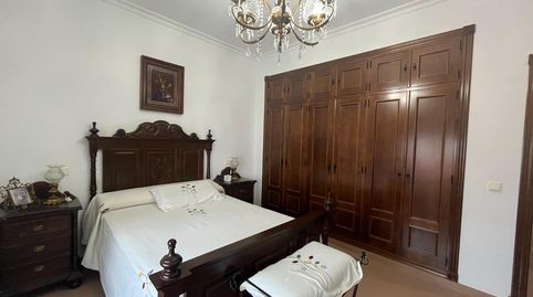 Foto 5 de Piso en venta en Calle Leonardo de Vinci, Los Palacios y Villafranca, Sevilla