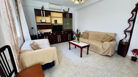 Photo 2 of House or chalet for sale in Olletas - Sierra Blanquilla, Málaga Capital