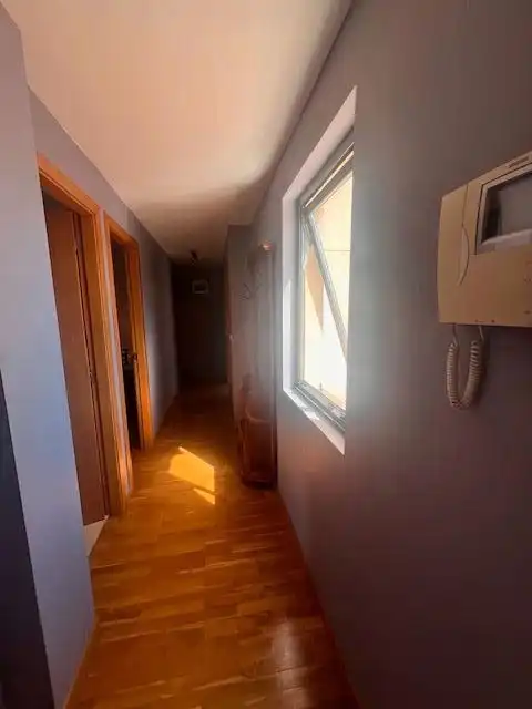 Pis amb ascensor de lloguer a Rúa das Ondas, imagen 25