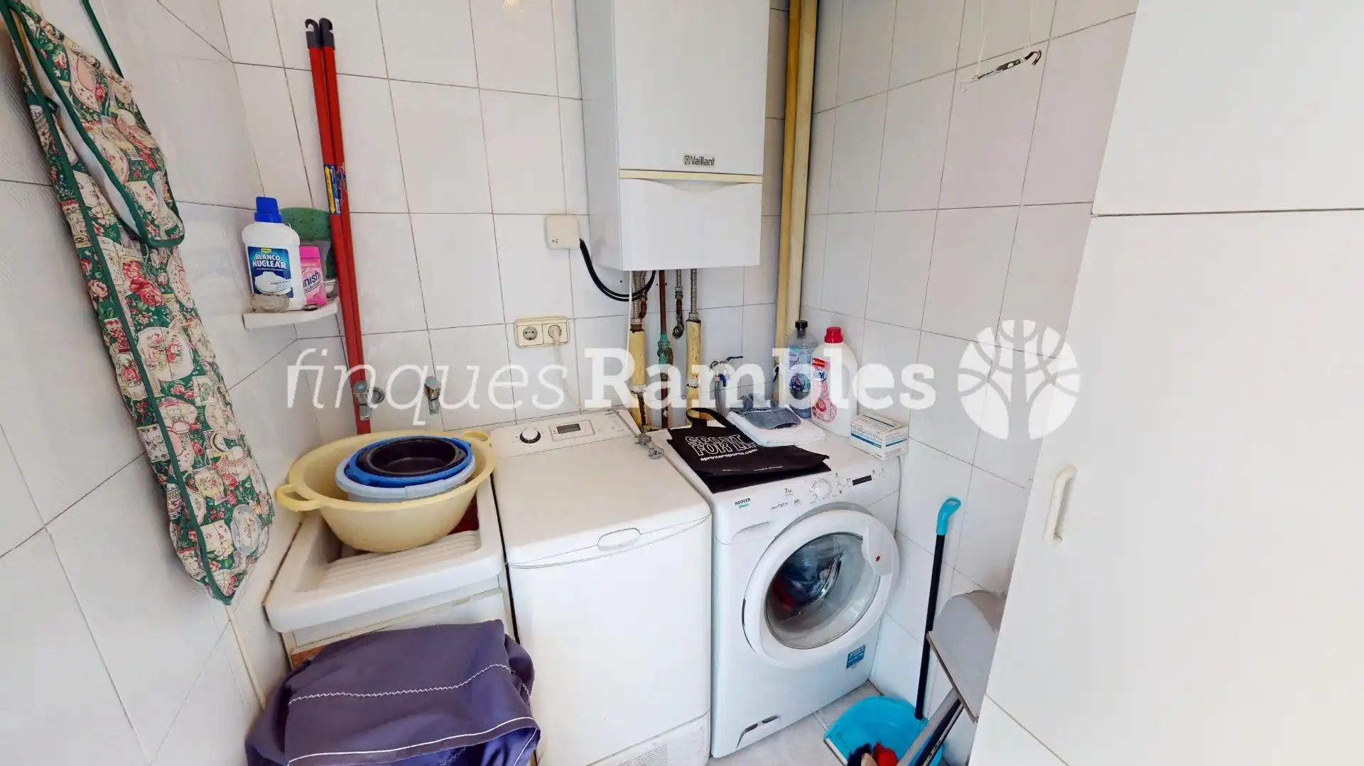 Casa en venta en Ponent - Set Camins, imagen 14