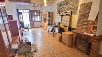 Country house for sale in La Nucia  with Terrace