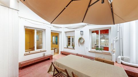 Piso de alquiler en Calle de Antonio Toledano, Fuente del Berro - Imagen 3