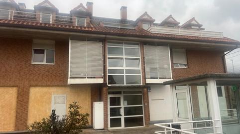 Photo 2 of Flat for sale in Pomaluengo - Urbanización la Torre, 136, Castañeda, Cantabria