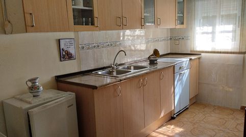 Preciosa finca rústica en la zona de Entrena con merendero de 30 m2., immagine 5
