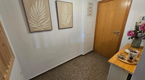 Foto 2 de Apartament en venda a Petrer, Alicante