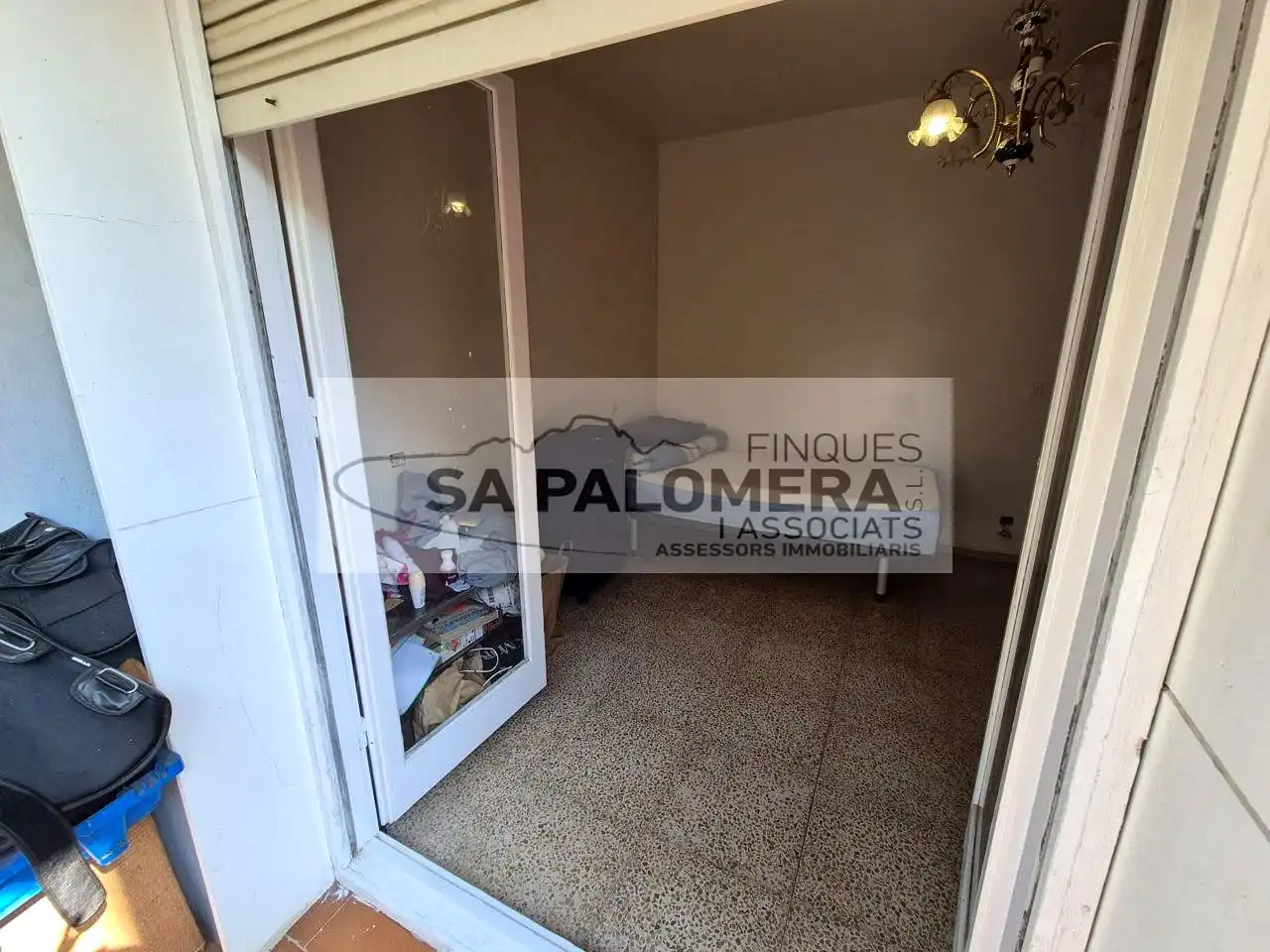 Flat for sale in Blanes  with Terrace