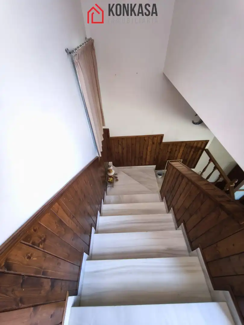 House for sale in Arcos de la Frontera, imagen 17