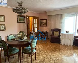 Flat for sale in Arcangel San Gabriel, Parque Sur